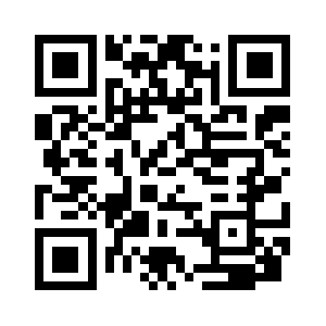 Celebfankey.com QR code