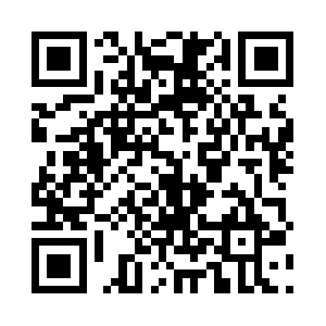 Celebfatburningsecrets.com QR code