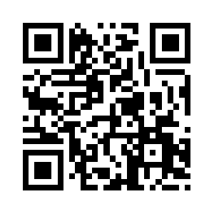 Celebhairmag.com QR code