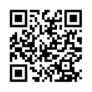 Celebhealthdiet.com QR code