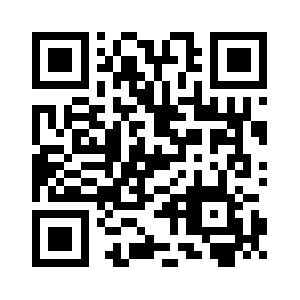 Celebhotplus.com QR code