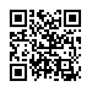 Celebilerciftligi.com QR code