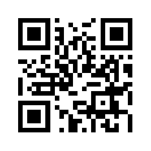 Celebmafia.com QR code