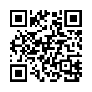 Celebmoment.com QR code