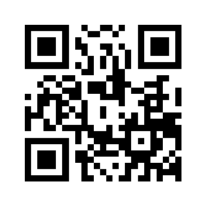 Celebpit.com QR code