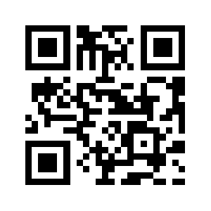 Celebpress.org QR code