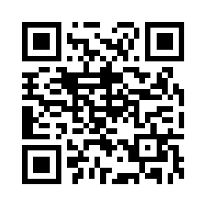 Celebr8gifts.com QR code