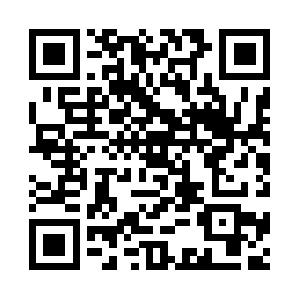 Celebrantceremonyritual.com QR code