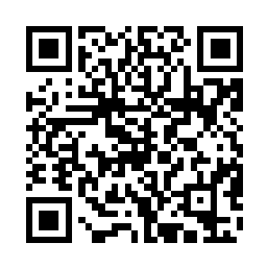 Celebrantinternational.info QR code