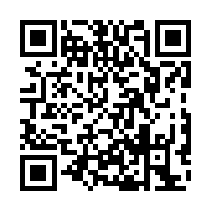 Celebrantsmariagemontreal.ca QR code