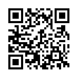 Celebrareimoveis.com QR code