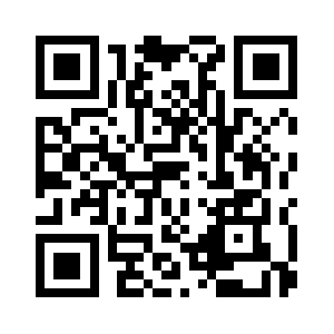 Celebrate-life-edm.com QR code