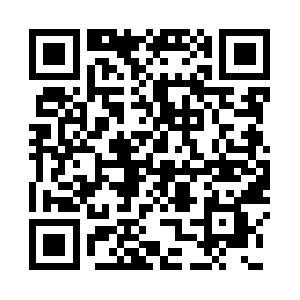 Celebratealifevictoria.ca QR code