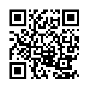 Celebratecalm.org QR code