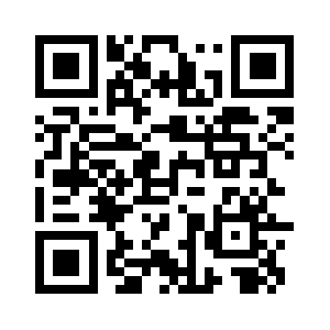 Celebratecatering.net QR code