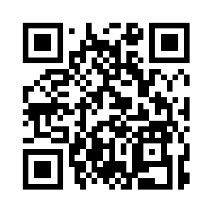 Celebratecatherine.com QR code