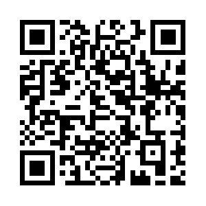 Celebratedancesportgear.com QR code