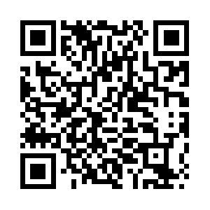 Celebrateeventdesignbychantel.info QR code