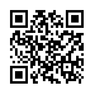 Celebratemydriv.com QR code