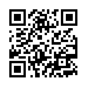 Celebratemywins.biz QR code