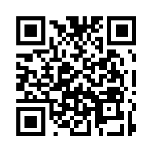 Celebratenavimumbai.com QR code