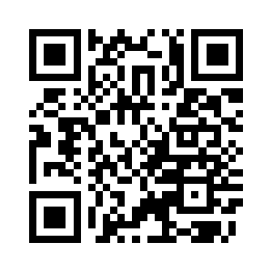 Celebrateourlegacy.com QR code