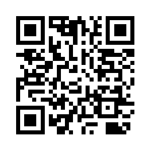 Celebraterecovery.co QR code
