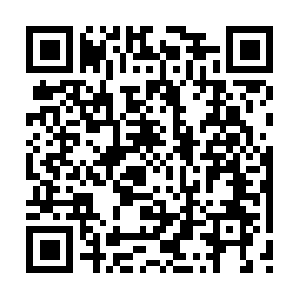 Celebratetheseasonsofmotherhood.com QR code