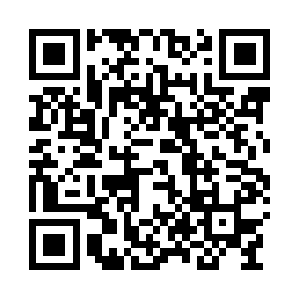 Celebratetogethergifts.com QR code