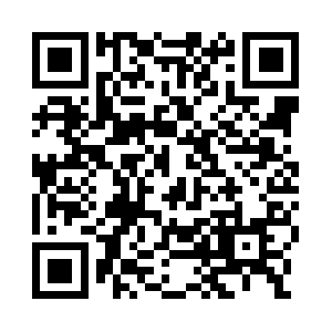 Celebratewithtobiandlisa.com QR code