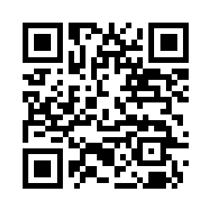 Celebratingmagazine.com QR code