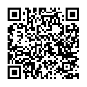 Celebratingphilanthropyandpeople.com QR code