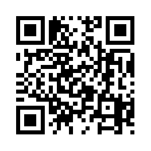 Celebratingstrong.com QR code