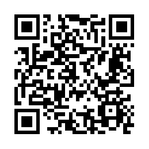 Celebratingtheatmosphere.com QR code