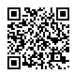 Celebrationcityartgalleries.com QR code