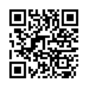 Celebrationcycling.com QR code