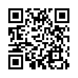 Celebrationgarden.net QR code