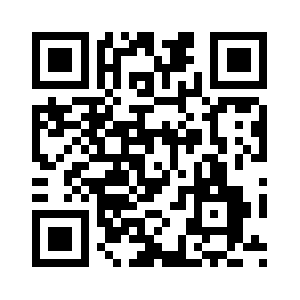 Celebrationloose.com QR code