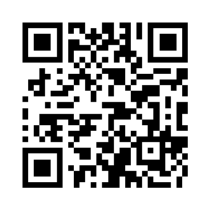 Celebrationoftoyota.com QR code