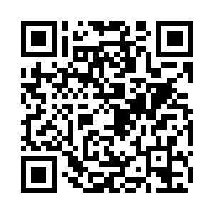 Celebrationsbycaitlin.com QR code