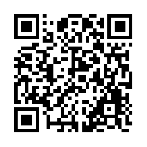 Celebrationshoppingfest.com QR code