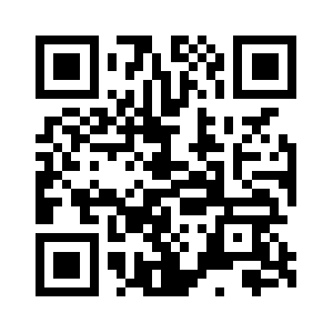 Celebrationsintahiti.com QR code