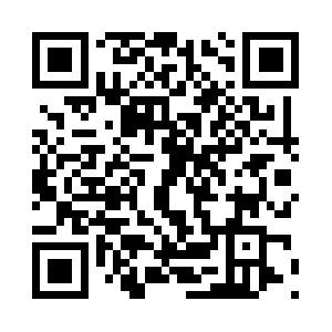 Celebrationslabelleetlabete.ca QR code