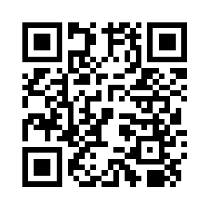 Celebrationsprings.org QR code