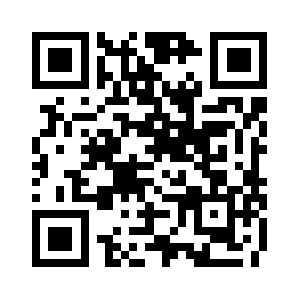 Celebrationstation.com QR code