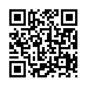 Celebraxpress.com QR code