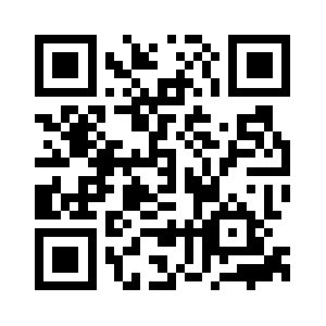 Celebrervotredivorce.com QR code