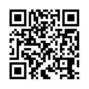 Celebrex100.com QR code