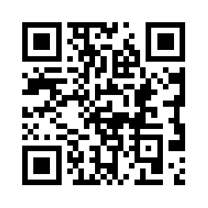 Celebrexrecall.net QR code