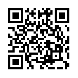 Celebrexrecalled.com QR code